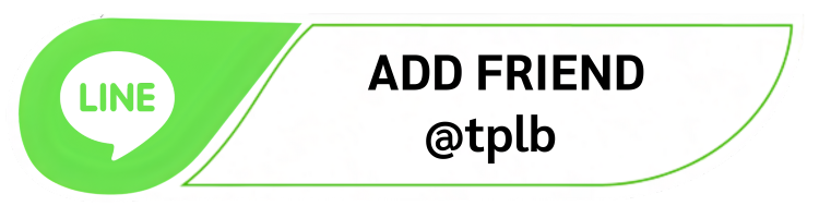 contact: line Official